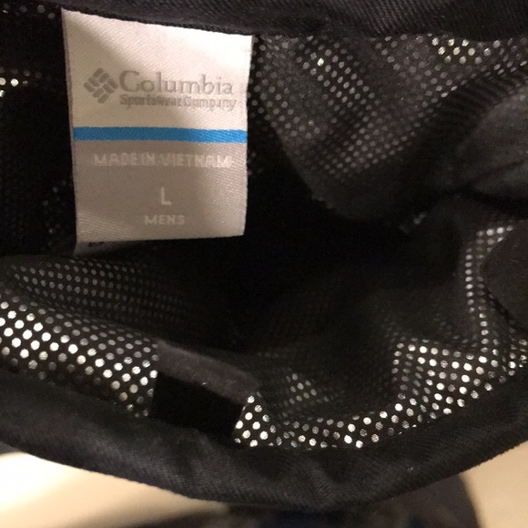 NWOT Columbia gloves - Picture 4 of 4